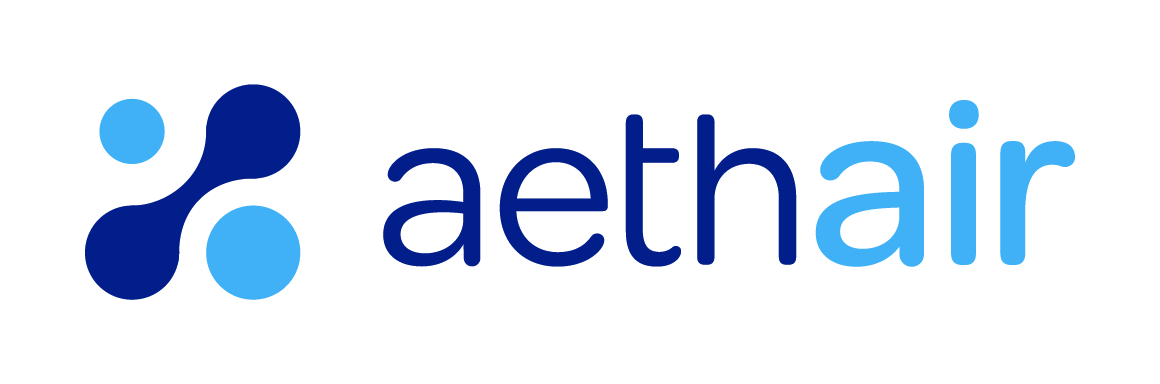 Aethair
